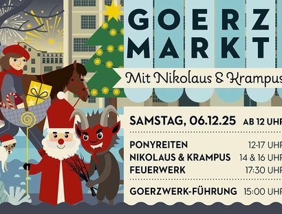 Goerzmarkt