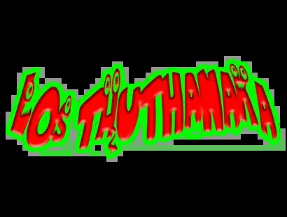 Veranstaltungen in Berlin: Los Thuthanaka (Chuquimamani-Condori & Joshua Chuquimia Crampton)