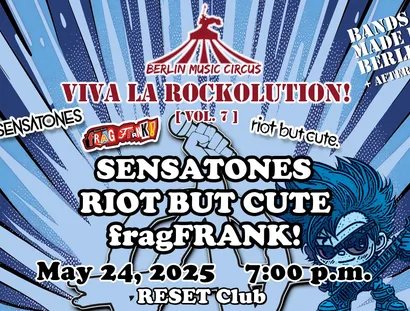 Titelbild_VLR_Vol7_RESET_24Mai25