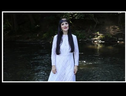 Susanne Folk feat. Valentin Schuster