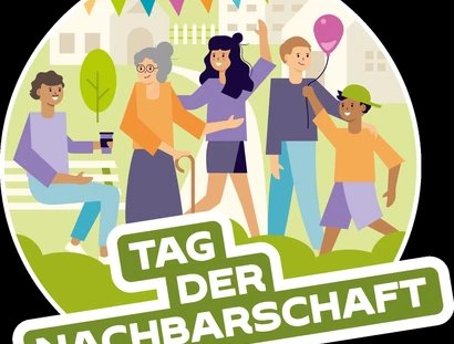 Fest der Nachbarn 2025