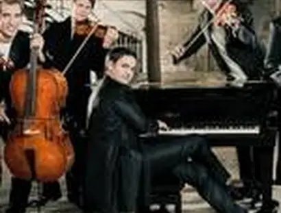 Philharmonix
