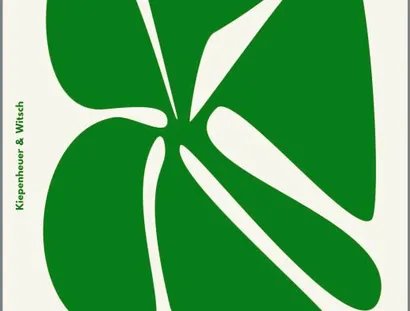 Cover Alte Eltern Web