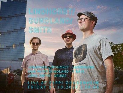 VISUAL Lindhorst/Sundland/Smith