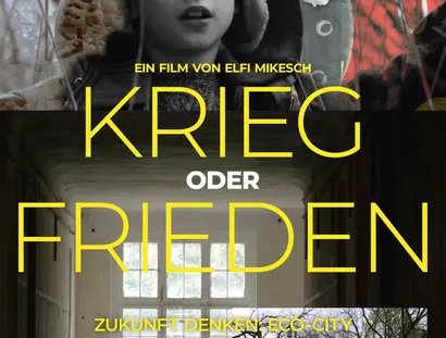 krieg-oder-frieden_plakat_web
