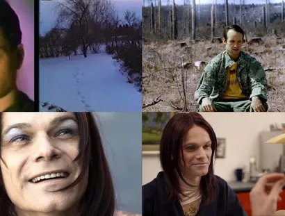 Veranstaltungen in Berlin: arsenal on location – Sommerkino: JANINE ZIEHT AUFS LAND