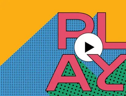 Play – Jetzt im Chamäleon Berlin