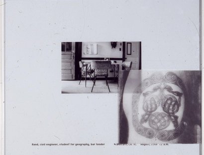 Veranstaltungen in Berlin: Kuratorenführung durch die Ausstellung "Worin unsere Stärke besteht – to be continued"