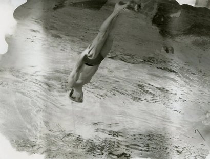 Grosser Flieger,1983