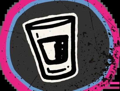 Schall & Rausch: Der Schnaps Poetry Slam