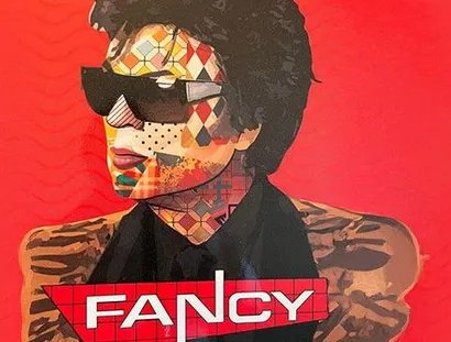 fancy-0925-tickets-header