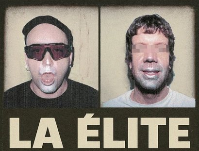 La Élite
