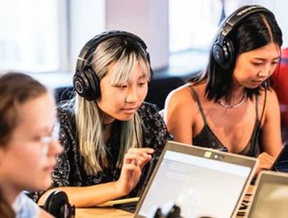 Error Music Sommeratelier