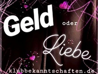 Improtheater Klubbekanntschaften