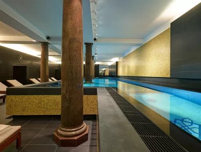 RFH Hotel de Rome - Pool 38078 JG Mar 24.klein