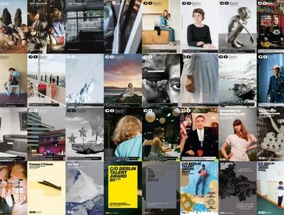 Documentary in Flux