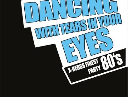 Veranstaltungen in Berlin: Dancing with tears in your Exes