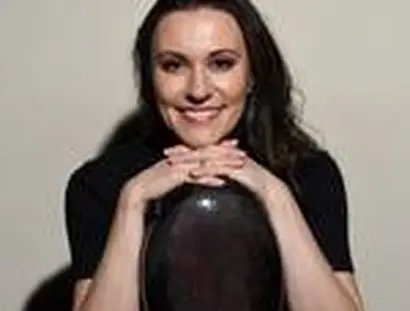 Prof. Tatjana Vassiljeva