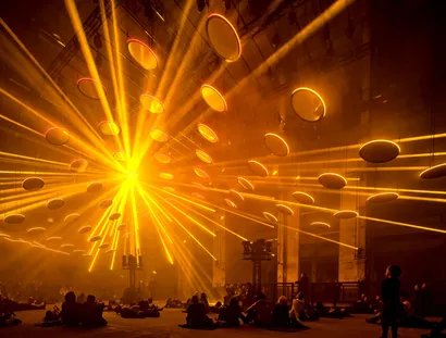 01_SKALAR-Christopher-Bauder_Kangding-Ray-300dpi