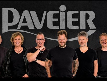 Die Paveier
