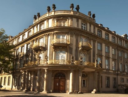 Ephraimpalais