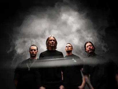 Alter Bridge