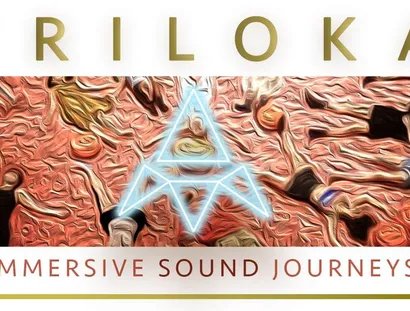 TRILOKA_Banner