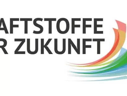 Bundesverband Bioenergie e.V.