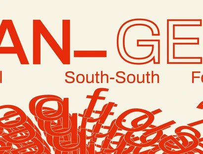 PAN-GEA Global South-South Festival
