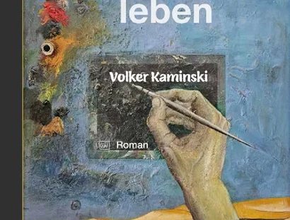 Veranstaltungen in Berlin: SCHÖNES leben