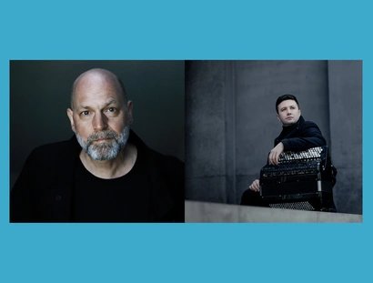 Veranstaltungen in Berlin: Weltmeister aus Klingenthal