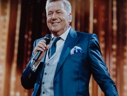 Roland Kaiser