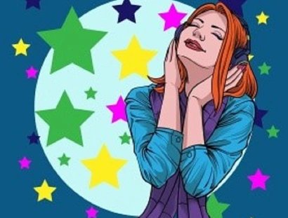 Disco - EWA