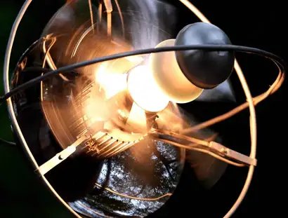 Veranstaltungen in Berlin: Lumen – Finissage