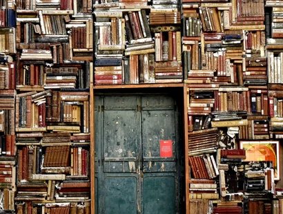 VISUAL Debate: Should We Publish in Academic Journals?