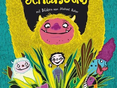 Buchcover Die Insel der Schlasocks.jpg