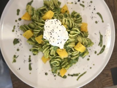 Pasta