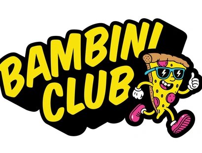 Veranstaltungen in Berlin: Bambini Club bei Milano Vice – So schmeckt der Herbst