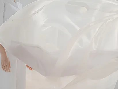 Gabi Schillig – What Does It Mean To Be Inside of Something? (Kyoto, 2025)