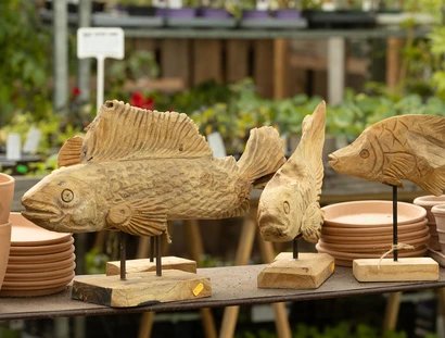 Veranstaltungen in Berlin: Midsommar bei Späth