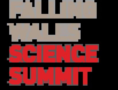 Logo FALLING WALLS SCIENCE SUMMIT