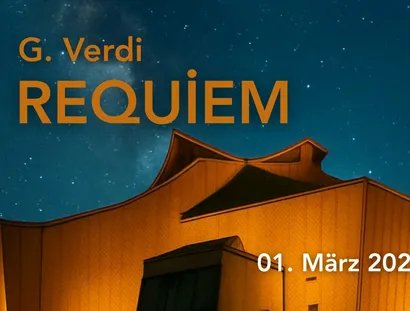 REQUİEM rekleam filarmonie gece (1920 x 1080 px).