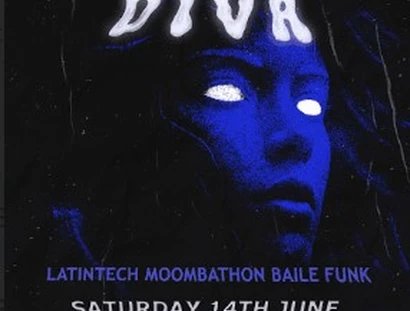 Virtual Diva