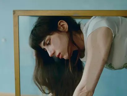 dodie