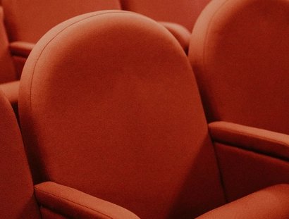 Veranstaltungen in Berlin: »Favoriten« – Interkulturkino