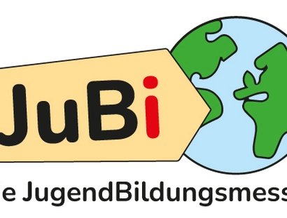 jubi-logo-quer