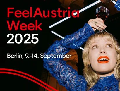 FeelAustria-Festival-2025