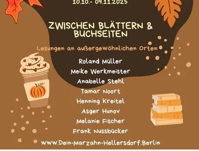 Lese-Festival_Flyer