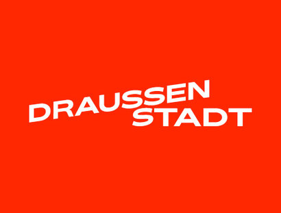 DraussenStadt, Kulturprojekte Berlin 2022