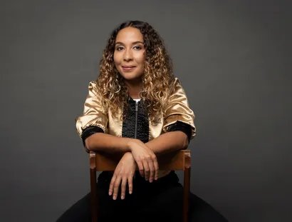 Nora Osagiobare